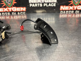 04 -06 PONTIAC GTO STEERING WHEEL CONTROLS / SWITCH OEM #1164