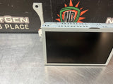 2013 FORD F350 8” TOUCH SCREEN RADIO WITH SYNC MODULE OEM DC3T-14F239-AM #1227