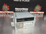2011 FORD MUSTANG GT RADIO STEREO W/OUT NAVIGATION OEM BR3T-19C157-AB #856
