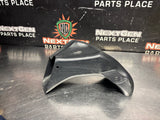 14–17 C7 CORVETTE Z51 LEFT REAR AIR COOLING BRAKE DUCT 22782378 OEM #1604