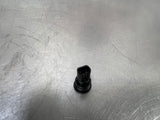 10-15 CAMARO TRUNK RELEASE BUTTON 92224594 OEM #624