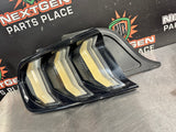2015-2017 MUSTANG GT VLAND AFTERMARKET TAIL LIGHTS #688