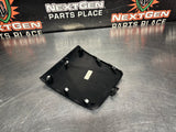 2006 GTO RADIO BEZEL TOP COVER OEM #1522