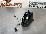 2001 C5 CORVETTE AUTOMATIC SHIFT BOOT OEM #569