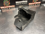 97-98 C5 CORVETTE UNDER HOOD FUSEBOX FUSE BLOCK ENGINE BAY OEM 12161017 #1478