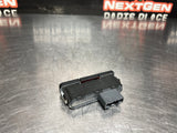 2011 FORD MUSTANG GT TRACTION CONTROL ,HAZARD,TRUNK SWITCH OEM #793