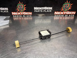 1999 C5 CORVETTE ANTENNA MODULE 10422088 OEM #1425