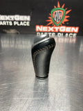 04-06 PONTIAC GTO AUTOMATIC SHIFTER KNOB OEM #910