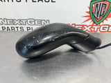 05 - 13 C6 CORVETTE USED OEM RH PASSENGER SIDE MIRROR BLK #521