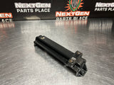 99-04 C5 CORVETTE PCM MODULE MOUNTING BRACKET 10288067 OEM #963
