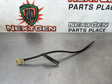 1999 C5 CORVETTE OIL DIPSTICK OEM #645