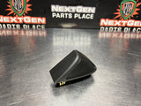 10-15 CAMARO INTERIOR SPEAKER TWEETER RH OEM 92241368 #999