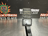 2014 MUSTANG GT GAS PEDAL CR33-9F836-BA OEM #783