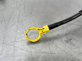 1999 C5 CORVETTE OIL DIPSTICK OEM #523