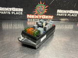 97-04 C5 CORVETTE FUSE RELAY CONTROL CENTER 15329393 #1530