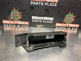 2004 PONTIAC GTO HOOD FUSE BOX COVER LID OEM 92169852 #1043