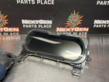 2018 MUSTANG GT FULL SCREEN DIGITAL GAUGE CLUSTER JR3T-10849-AJD OEM #860