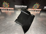 2014 CADILLAC CTS-V COUPE UNDER HOOD SHIELD ASSEMBLY DEFLECTOR COVER OEM #1233