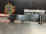 2014 C7 CORVETTE Z51 REAR LEAF SPRING 22188966 OEM #1604