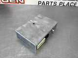 10-15 CAMARO ONSTAR CONTROL MODULE OEM 23468851 #509