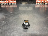 08-09 PONTIAC G8 RH PASSNEGER SEAT MODULE CONTROLLER W.E.T. AUTO SYSTEMS #1590