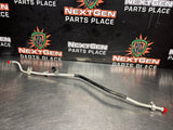 1997-1999 C5 CORVETTE AIR CONDITIONING CONDENSOR AC LINE OEM #1150