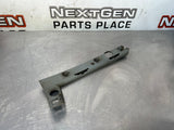 04-06 PONTIAC GTO FRONT LH LEFT FRONT BUMPER GUIDE BRACKET 92050709 OEM #560