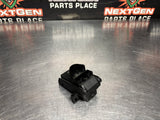 2016 FORD MUSTANG GT SMART DATA LINK CONTROL OEM GR3T-14F642-AA #1112