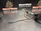 97-04 C5 CORVETTE CONVERTIBLE POWER RADIO ANTENNA OEM 10285495 #1251