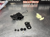 2012 CAMARO SS INSIDE TRUNK RELEASE WITH LATCH OEM 13501988 #1372