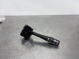 05-13 C6 CORVETTE WINDSHIELD WIPER SWITCH STALK OEM #1492