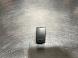 10-15 CAMARO SS CONVERTIBLE TOP SWITCH 92225167 OEM #1013
