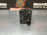 2014 RAM 2500 IGNITION SWITCH FOB NODE RECEIVER P56046942AF OEM #1195