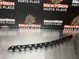 2011 CAMARO SS REAR BUMPER UPPER SUPPORT OEM 92237347 #951