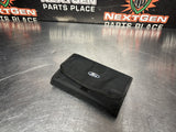 2013 FORD MUSTANG GT OWNERS MANUAL OEM #1298