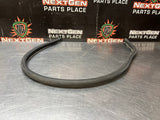 2008 C6 CORVETTE COWL SEAL OEM #1266