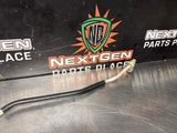 1997-1999 C5 CORVETTE AIR CONDITIONING CONDENSOR AC LINE OEM #1289