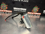 04-06 PONTIAC GTO RX CATCH CAN #1043
