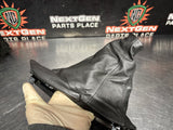 05-13 C6 CORVETTE E BRAKE BOOT OEM #1255
