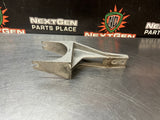 05-13 C6 CORVETTE ABS ANTI LOCK BRAKE PUMP SUPPORT BRACKET 10438259 #1194