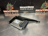 2017 FORD MUSTANG GT350 MAGNERIDE SUSPENSION MODULE OEM #1632