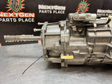 1997 C5 CORVETTE M6 T56 TREMEC TRANSMISSION OEM #1289