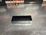 2014 C7 CORVETTE TEMPERATURE CONTROL MODULE OEM 13591695 #1604