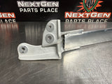 2011 CAMARO SS STRUT TOWER BRACE BAR OEM #1013