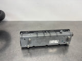 2024 MUSTANG PASSENGER SIDE KNEE AIRBAG PR3B-C042A00-EC OEM #1482