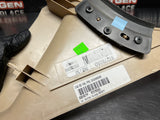 2013 C6 CORVETTE PASSENGER RH DASH TRIM CASHMERE 20818776 OEM #1038