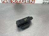 08 - 09 PONTIAC G8 LH SEAT SWITCH OEM 6218013 #556