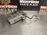 2014 FORD F350 CIRCUIT BREAKER UNDER HOOD OEM BC3T-14A094-BC #857