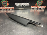 2015 CAMARO SS RH PASSENGER SIDE DOOR ARM REST OEM #1450