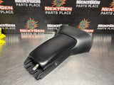 97 - 04 C5 CORVETTE CENTER CONSOLE BLCK OEM #1289